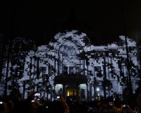 /album/fotografo/bellas-artes-pixelada-jpg/